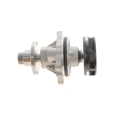 Помпа води BMW 3 (E36) 90-00/5 (E34/E39) 87-03/7 (E38) 94-01, M41/M51