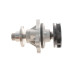 Помпа води BMW 3 (E36) 90-00/5 (E34/E39) 87-03/7 (E38) 94-01, M41/M51