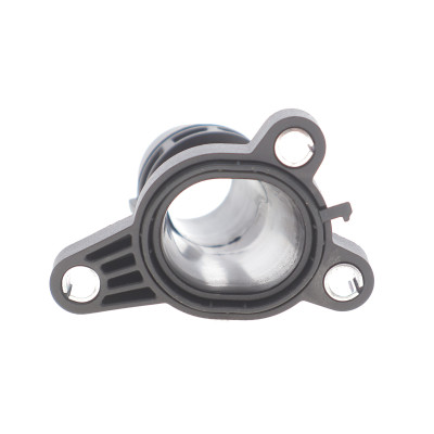 Фланець системи охолодження BMW 1/2/3/4/5/6/7/X1/X2/X3/X4/X5 B47/N47/B37/B38 13-