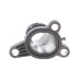 Фланець системи охолодження BMW 1/2/3/4/5/6/7/X1/X2/X3/X4/X5 B47/N47/B37/B38 13-