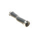 Патрубок інтеркулера (R) BMW 5 (F10/F07) 2.0d 10-16 (B47/N47)