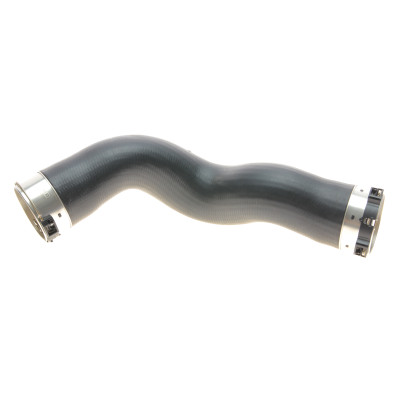 Патрубок інтеркулера (L) BMW 3 (F30/F80)/X3 (F25)/X4 (F26) 11-18 (B47/N47)