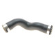 Патрубок інтеркулера (L) BMW 3 (F30/F80)/X3 (F25)/X4 (F26) 11-18 (B47/N47)