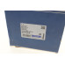 Помпа води BMW 3 (E90/E92/E93/F30/F34/F80)/5 (F10/F07/F11)/X5 (F15/F85) 1.8-2.5d
