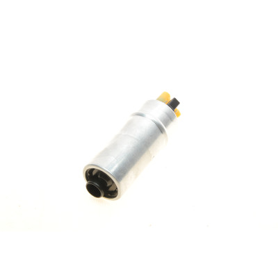 Насос паливний BMW 5 (E39) 2.0-3.0D 96-03 (M51/M57/M47)
