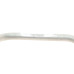 Трубка системи охолодження турбіни BMW 5 (F10/F07/F11) 3.0 i (N55) 09-17
