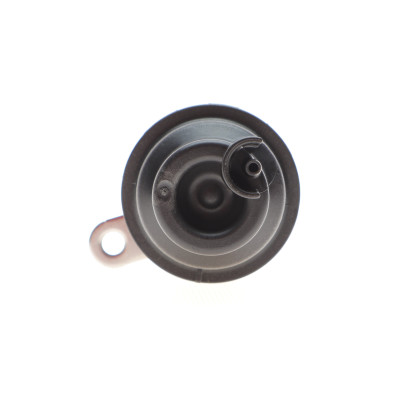 Помпа води BMW 1 (F20/F21) 1.5d (B37) 15-19 (перемикаючий)