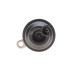 Помпа води BMW 1 (F20/F21) 1.5d (B37) 15-19 (перемикаючий)