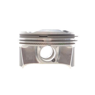 Поршень Citroen C3/C4/Peugeot 207/308 1.6 07- (77.00mm/STD)