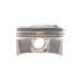 Поршень Citroen C3/C4/Peugeot 207/308 1.6 07- (77.00mm/STD)