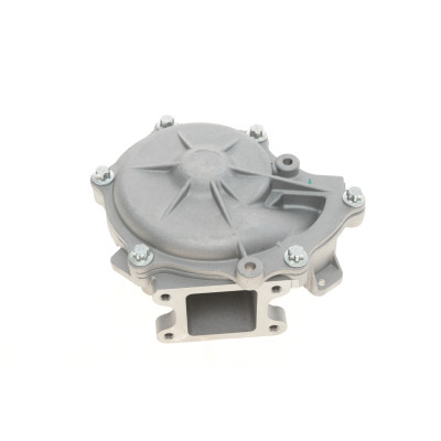 Помпа води BMW 1 (E81/E87)/3 (E46/E90)/5 (E60)/X1 (E84)/X3 (E83), N40/N42/N45/N46