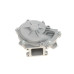 Помпа води BMW 1 (E81/E87)/3 (E46/E90)/5 (E60)/X1 (E84)/X3 (E83), N40/N42/N45/N46