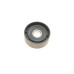 Ролик генератора BMW 3 (F30/F80)/5 (F10)/7 (F01-F04) 10-18 (натяжний) B37/B47/M47/N47/N55