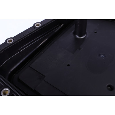 Фільтр АКПП BMW 3 (E90-E92)/ 5 (E60-E61)/ 7 (E65-E67)/ X5 (E70) 01- (з піддоном в зборі)