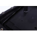 Фільтр АКПП BMW 3 (E90-E92)/ 5 (E60-E61)/ 7 (E65-E67)/ X5 (E70) 01- (з піддоном в зборі)
