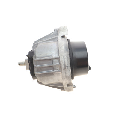 Подушка двигуна (передня) BMW 1 (E81/E88)/3 (E90/E91/E92/E93)/X1 (E84) 1.6/2.0/2.0D 04-15 N43/N45