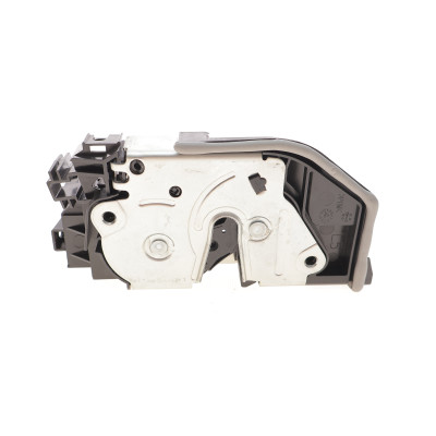 Замок дверей (передніх/L) BMW 3 (F30/F80)/5 (F10)/7 (F01-F04)/X5 (E70) 06-18