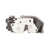 Замок дверей (передніх/L) BMW 3 (F30/F80)/5 (F10)/7 (F01-F04)/X5 (E70) 06-18