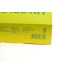 Фільтр АКПП BMW 3 (E36)/5 (E34) 1.6-2.0 i 89-05 (з прокладкою) M40-M44/M50-M52 Фільтр АКПП BMW 3 (E36)/5 (E34) 1.6-2.0 i 89-05 (з прокладкою) M40-M44/M50-M52