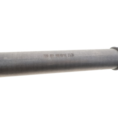 Піввісь (передня) BMW X5 (E70) 06-13/X6 (E71/E72) 08-14 (R)