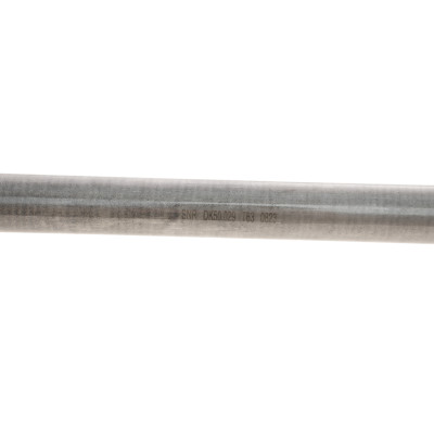 Піввісь (задня) BMW 3 (F30/F80) 11-18 (R) (28x27x800) B38/B46/B47/B48/B58/N13/N20//N26/N47/N55
