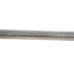 Піввісь (задня) BMW 3 (F30/F80) 11-18 (R) (28x27x800) B38/B46/B47/B48/B58/N13/N20//N26/N47/N55