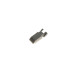 Щітка склоочисника (450mm) VW Touran/Passat/Golf VII/Caddy II-IV 81-