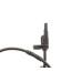 Датчик ABS (задній) BMW X3 (F25)/4 (F26) 12-18
