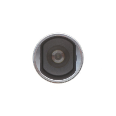 Ремкомплект супорта (заднього) BMW 5 (G30)/6 (G32)/X3 (G01) 16- (d=42mm) (+ поршнь/направляюча) SuperKit