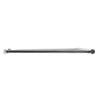Радіатор кондиціонера BMW 5 (F10/F11)/7 (F01/F02/F03/F04) 09-18