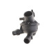Термостат BMW 5 (F10) 3.0 11-16 N55 B30 (103°C)
