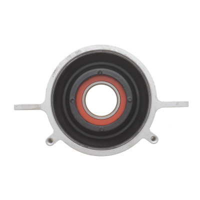 Підшипник підвісний BMW 5 (F10/F11) 11-17