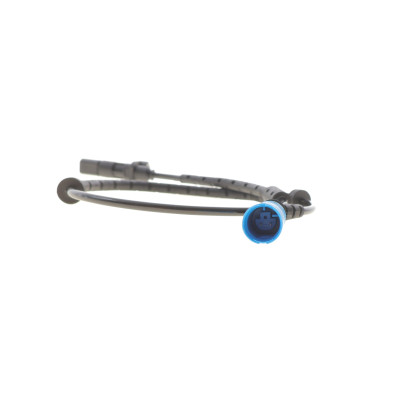 Датчик ABS (задній) BMW X5 (E53) 3.0d/3.0-4.6i (M57/M54/M62) 00-06