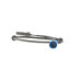 Датчик ABS (задній) BMW X5 (E53) 3.0d/3.0-4.6i (M57/M54/M62) 00-06