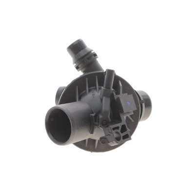 Термостат BMW 5 (F10) 3.0 11-16 N55 B30 (103°C)