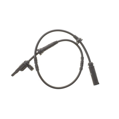 Датчик ABS (задній) BMW X3 (F25)/4 (F26) 12-18
