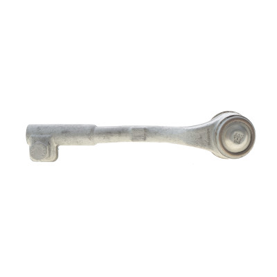 Наконечник тяги рульової (L) BMW X5 (F15/F85)/X6 (F16/F86) 13-