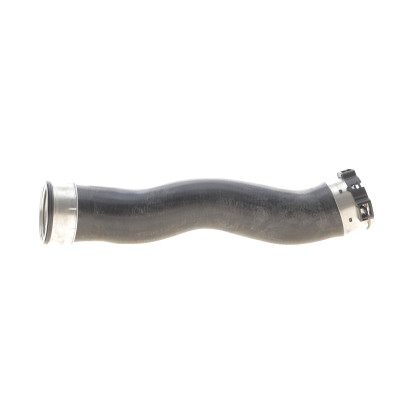 Патрубок інтеркулера BMW 3 (E90) 04-11 M47/N47 (R)
