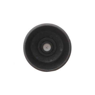 Кришка фільтра масляного BMW X5 (E70/F15/F85)/X6 (E71/E72/F16/F86) 09-19 N63/S63