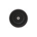 Кришка фільтра масляного BMW X5 (E70/F15/F85)/X6 (E71/E72/F16/F86) 09-19 N63/S63