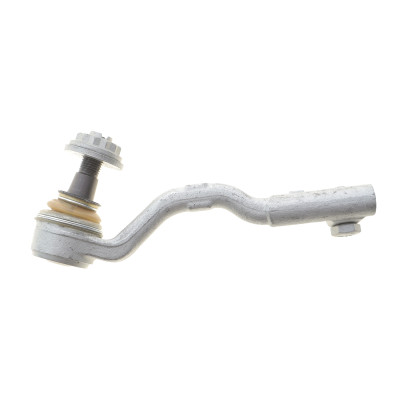 Наконечник тяги рульової (R) BMW X5 (F15/F85)/X6 (F16/F86) 13-