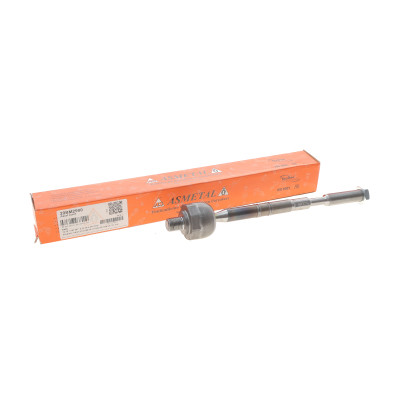 Тяга рульова BMW 3 (G20/G80/G28/G21/G81)/4 (G22/G82) 18-
