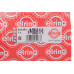 Кришка клапанів BMW 3 (E46)/5 (E39/E60) 3.0 04-11 (M54)