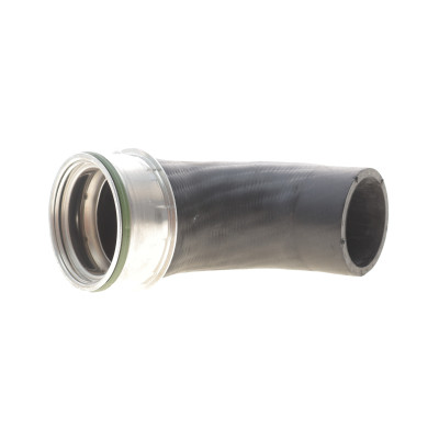 Патрубок інтеркулера BMW X5 (E53) 01-06 M57 D30