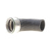 Патрубок інтеркулера BMW X5 (E53) 01-06 M57 D30