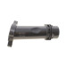 Фланець системи охолодження BMW 1 (F20/F21)/2 (F45/F46/F23/F22/F87)/3 (F30/F80)/4 (F32/82) B37/B38 15-