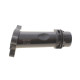 Фланець системи охолодження BMW 1 (F20/F21)/2 (F45/F46/F23/F22/F87)/3 (F30/F80)/4 (F32/82) B37/B38 15- Фланець системи охолодження BMW 1 (F20/F21)/2 (F45/F46/F23/F22/F87)/3 (F30/F80)/4 (F32/82) B37/B38 15-