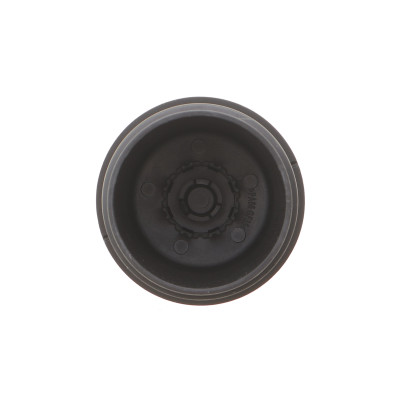 Кришка фільтра масляного BMW X1 (F48) 1.8-2.0i 14-/Mini Cooper 13- (B47/B38/B48)
