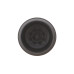 Кришка фільтра масляного BMW X1 (F48) 1.8-2.0i 14-/Mini Cooper 13- (B47/B38/B48)