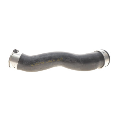 Патрубок інтеркулера BMW 3 (E90) 04-11 M47/N47 (R)